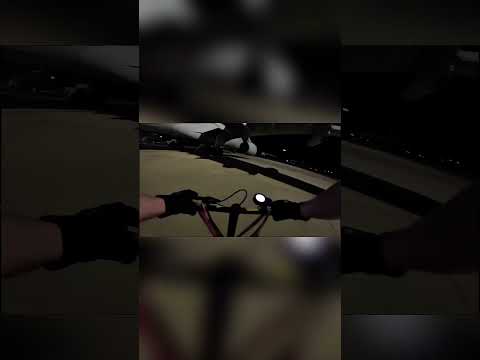 major security loss for such a large military base