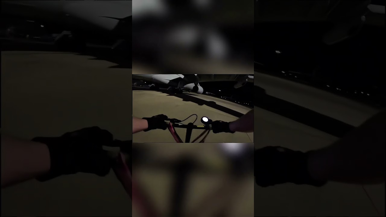 Major Security Breach at Key Military Base π¨