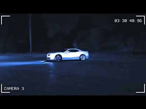 SECTION 8 STREETS (flagmanbama)