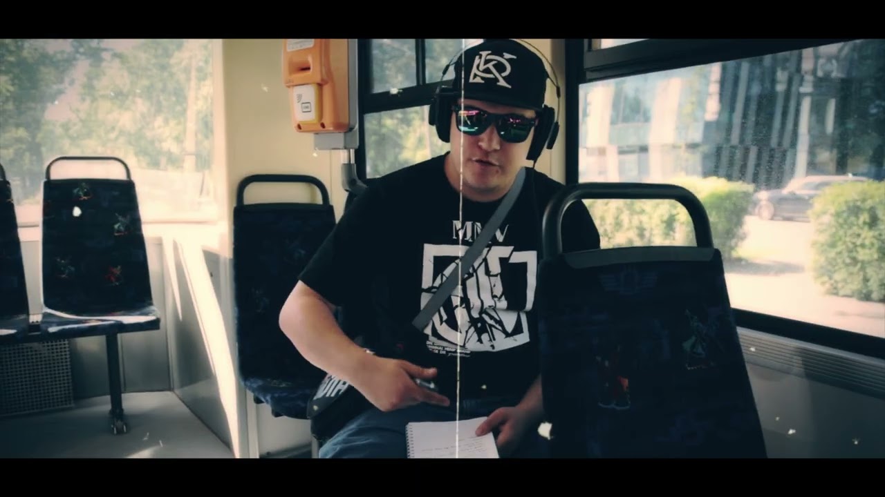 CISA - Na kolanie OFFICIAL VIDEO #tiwfreshdrop