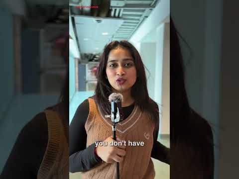 What is hackathon? Seneca Hackathon 2025