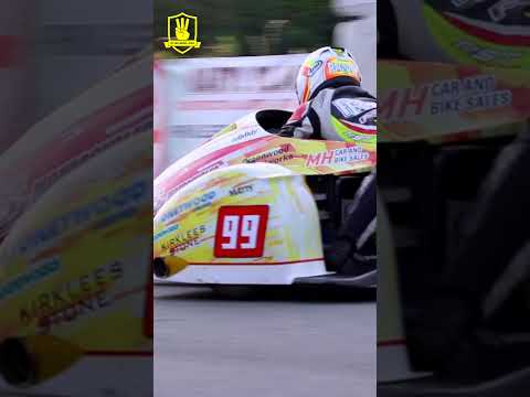 3 Wheeling