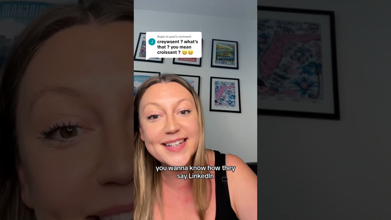 Learn French & Explore Cultural Differences π«π·πΊπΈ