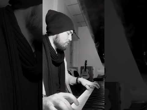 Beautiful piano music | #short #shorts #piano #pianomusic #фортепиано #мелодиядуши #shortsvideo