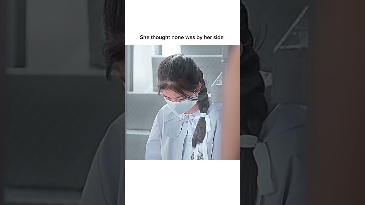 A Heartwarming Moment That Will Touch Your Soul 🥺❤️