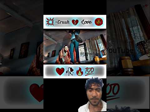 Aaj ki Raat 💔 Tamanna bhatiya #romantic #love #song #viralvideo #trendingshorts #fantasy #cutesinger