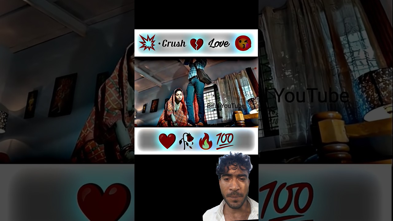 Aaj Raat Tamanna Bhatiya 💔 - Romantic Song