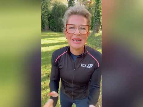 Katie Hopkins: Bonkers Britain 28th October 2025