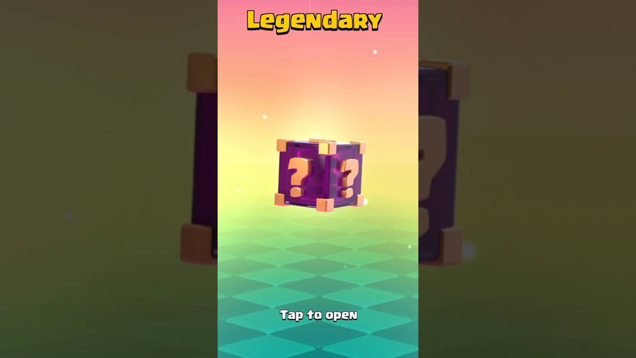 Secrets Pros Won’t Tell You About Clash Royale 🤫