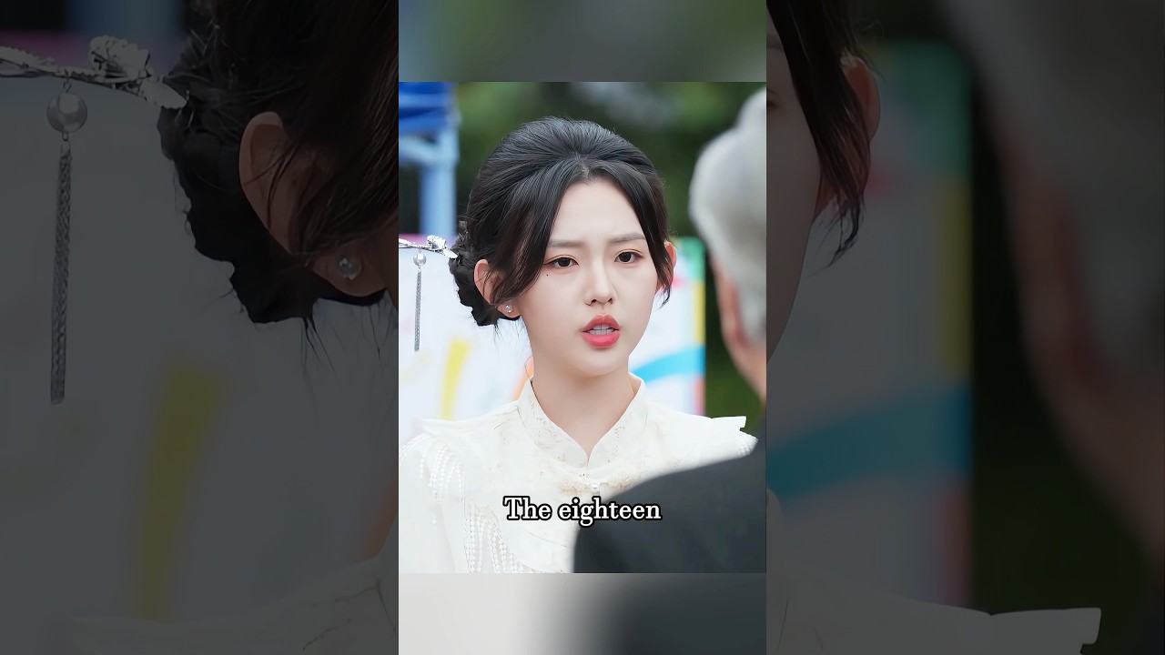 Unexpected Legacy: The 18-Year-Old Great-Grandmother & Her Five Handsome Great-Grandsons 🎬