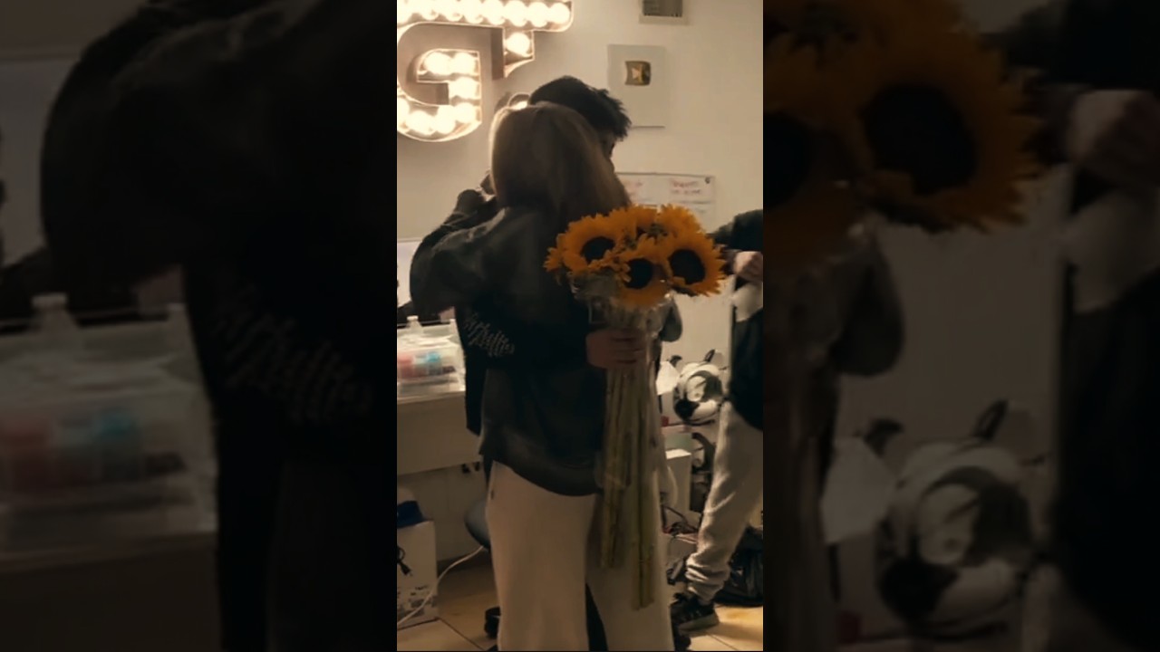 Vivo enamorado ❤️