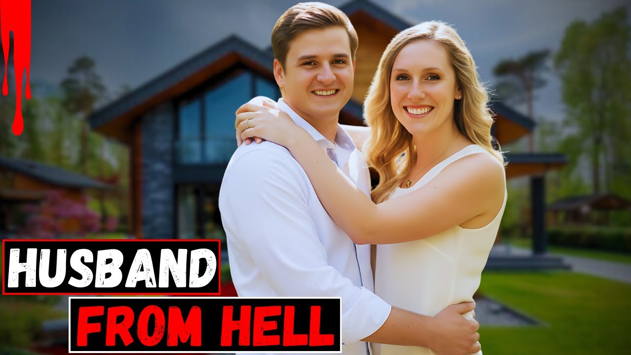 Most Heartbreaking True Crime Story ๐ข