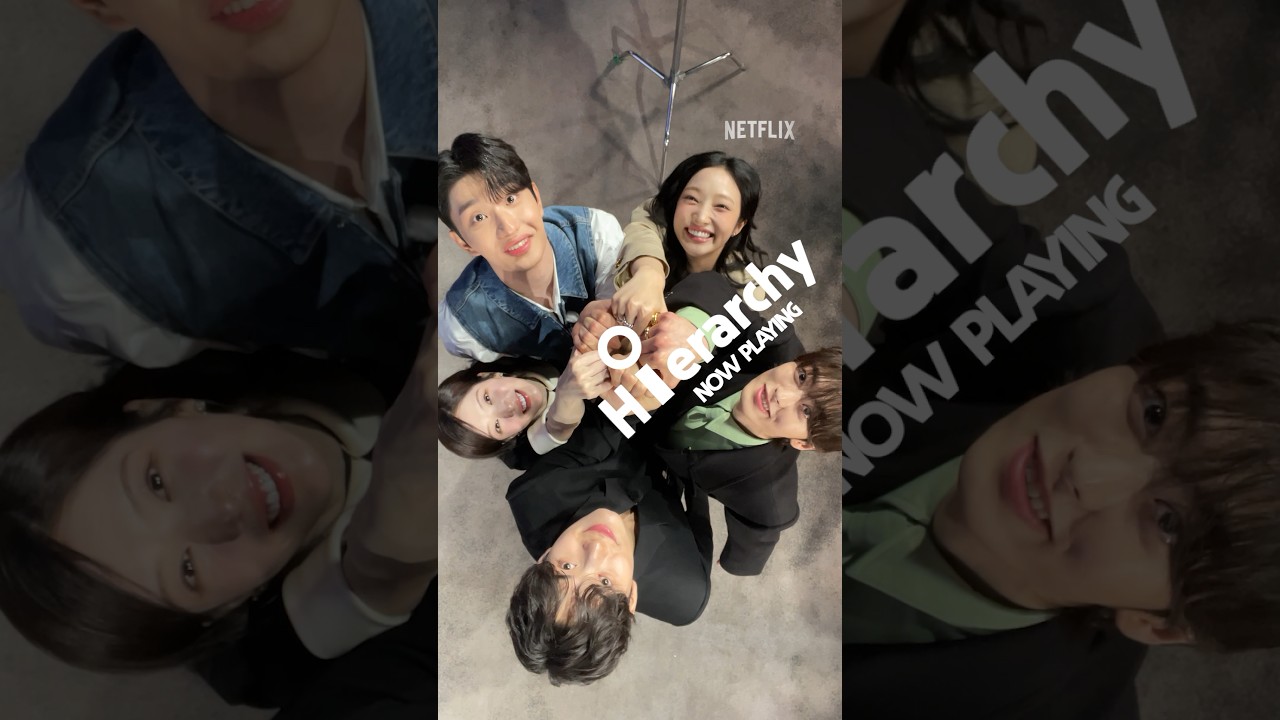 Save the #GroupChallenge for Next Meetup 🎬