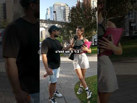 Combien paies-tu en loyer à Montréal?