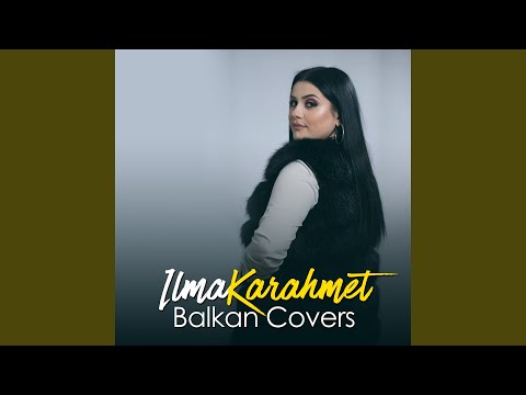 Ljubi me po sećanju