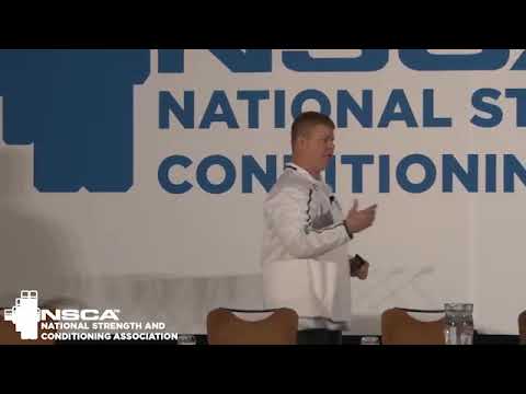 Key Tips for Strength & Conditioning Coaches 💪