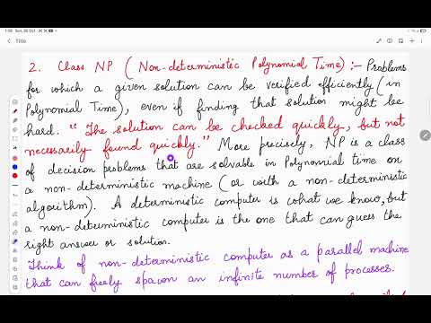 Complexity Theory: P NP NP-Hard NP-Complete Boundary Quantum Polynomial (BQP)