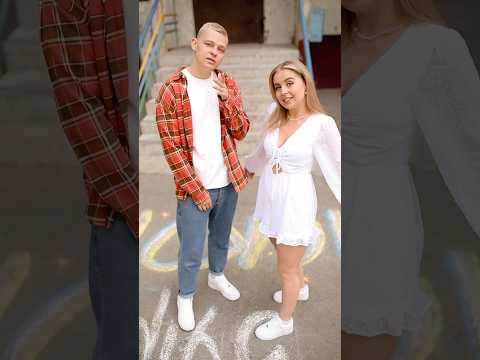 5УТРА - Искорки✨Послушать полную версию трека - https://band.link/xJcJm