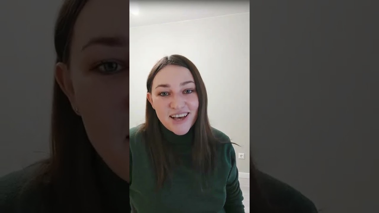 Почему важно уметь работать на холодном рынке 🔥