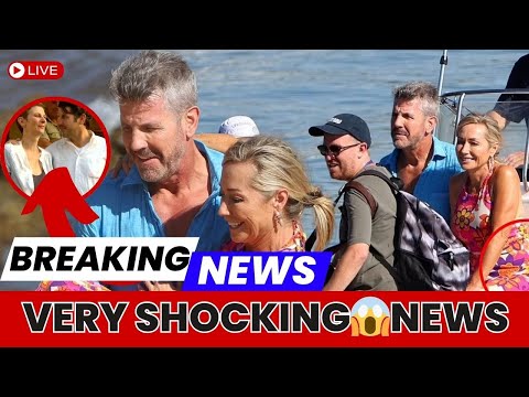 "😭Unraveling the Heartbreaking Love Story of Australia's Golden Bachelor: Meet Barry 'Bear' Myrden"