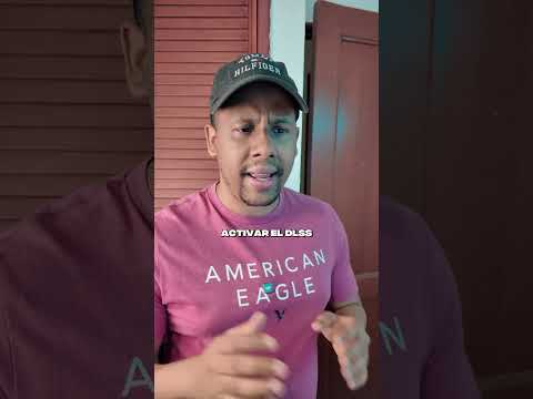 Cuál tarjeta gráfica es mejor RTX 5060 o RX 9060 xt? #nvidia #techtips #gamer #pc #pcgaming