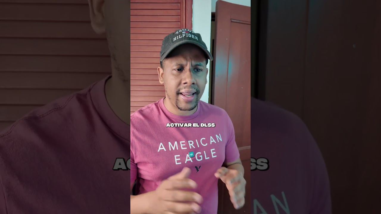 RTX 5060 vs RX 9060 XT: ¿Cuál es la Mejor Tarjeta Gráfica en 2024? 🔥