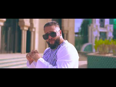 Mayel Jimenez - Awita de Coco (videoclip Oficial)