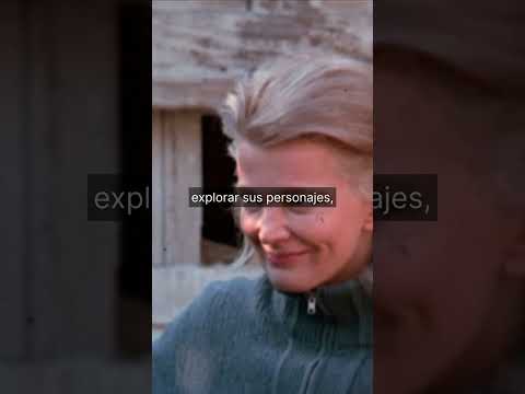 Cassavetes y el cine independiente: Una mujer bajo la influencia