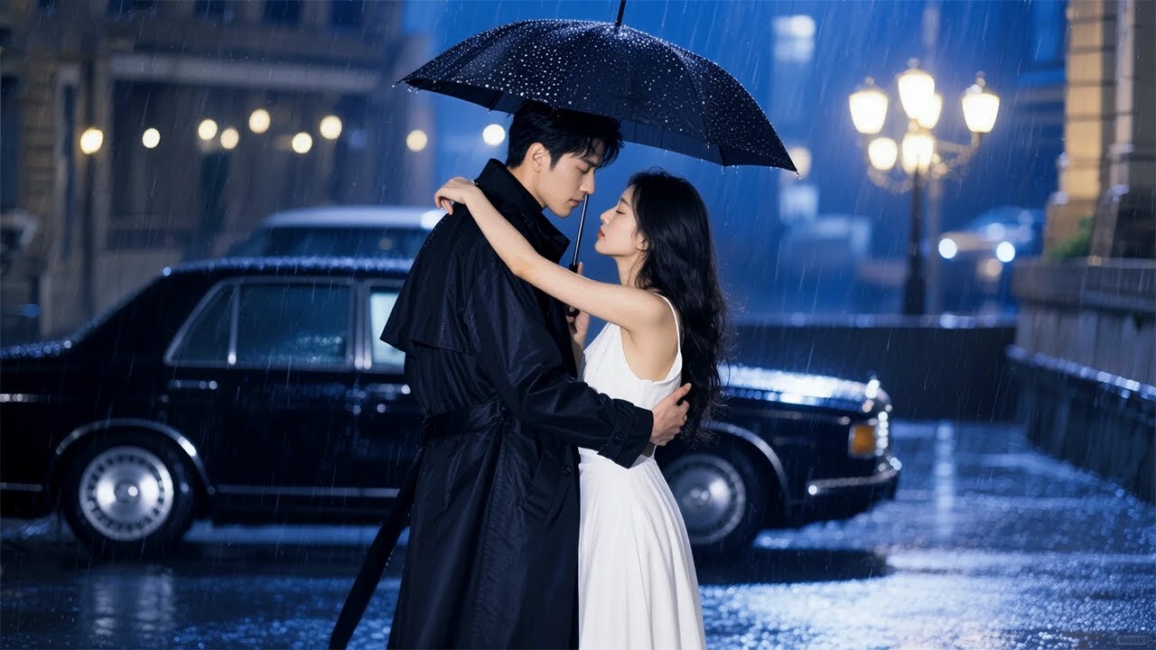 Billionaire CEO Confronts Gold Digger | Heartfelt Apology & Revenge ๐ผ