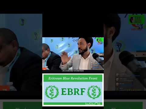 wufuy #tigrinamusic #duet