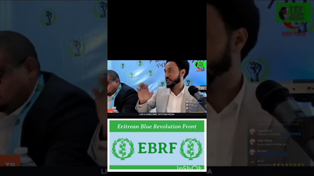 Wufuy Tigrina Music Duet 🎶