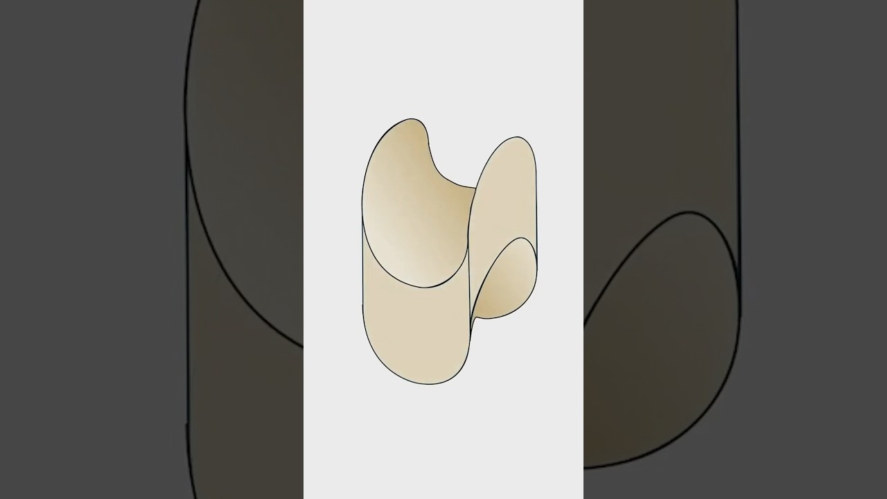 The Soft Cell: Nature-Inspired Math 📐