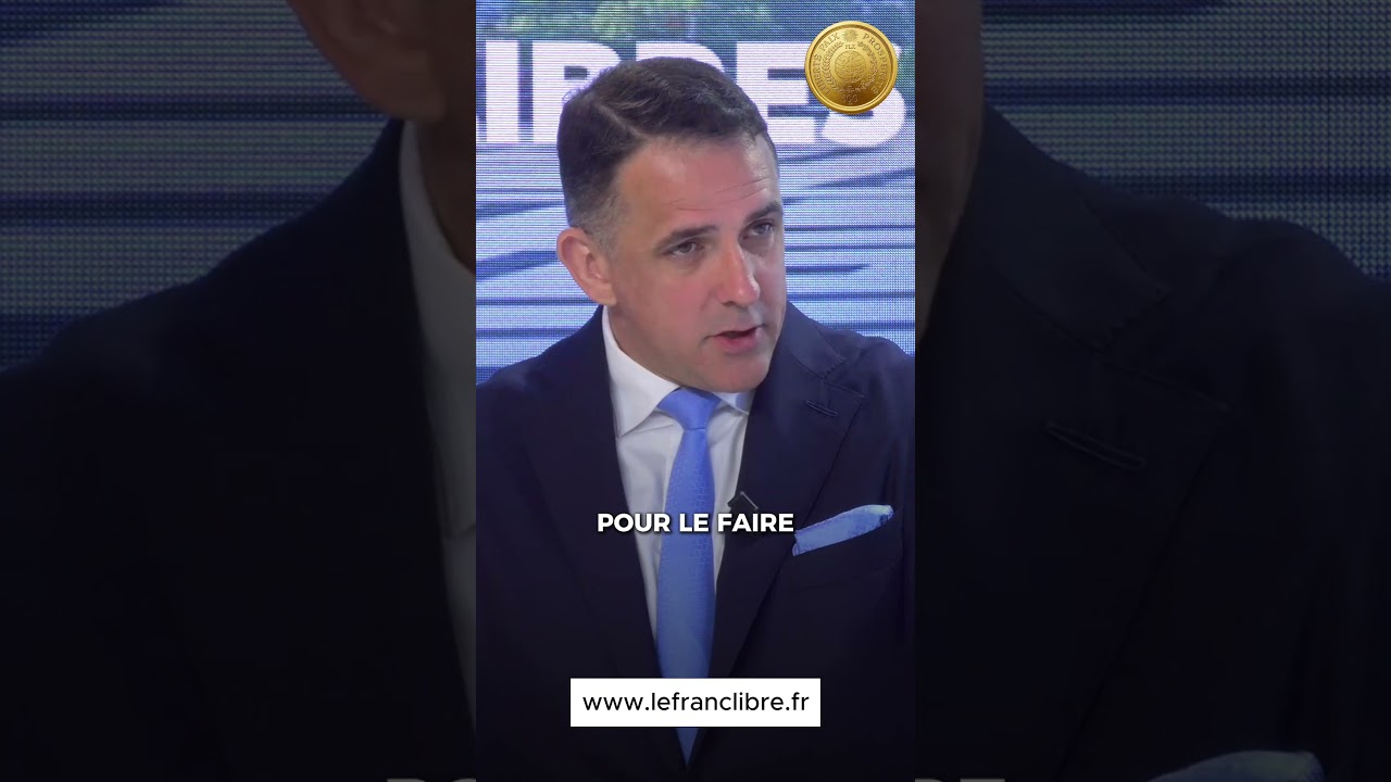 L'Euro numérique : retard ou négociations en coulisses ?