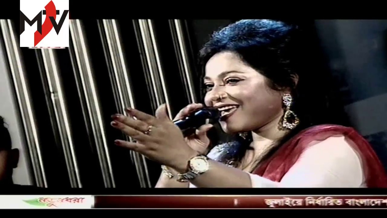 Rong Chota Jeans Er Pant Pora - Doly Sayontony