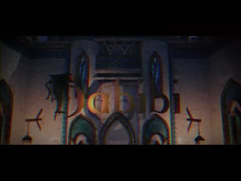 Gheboasa x YNYSebi - Habibi | BASS BOOSTED