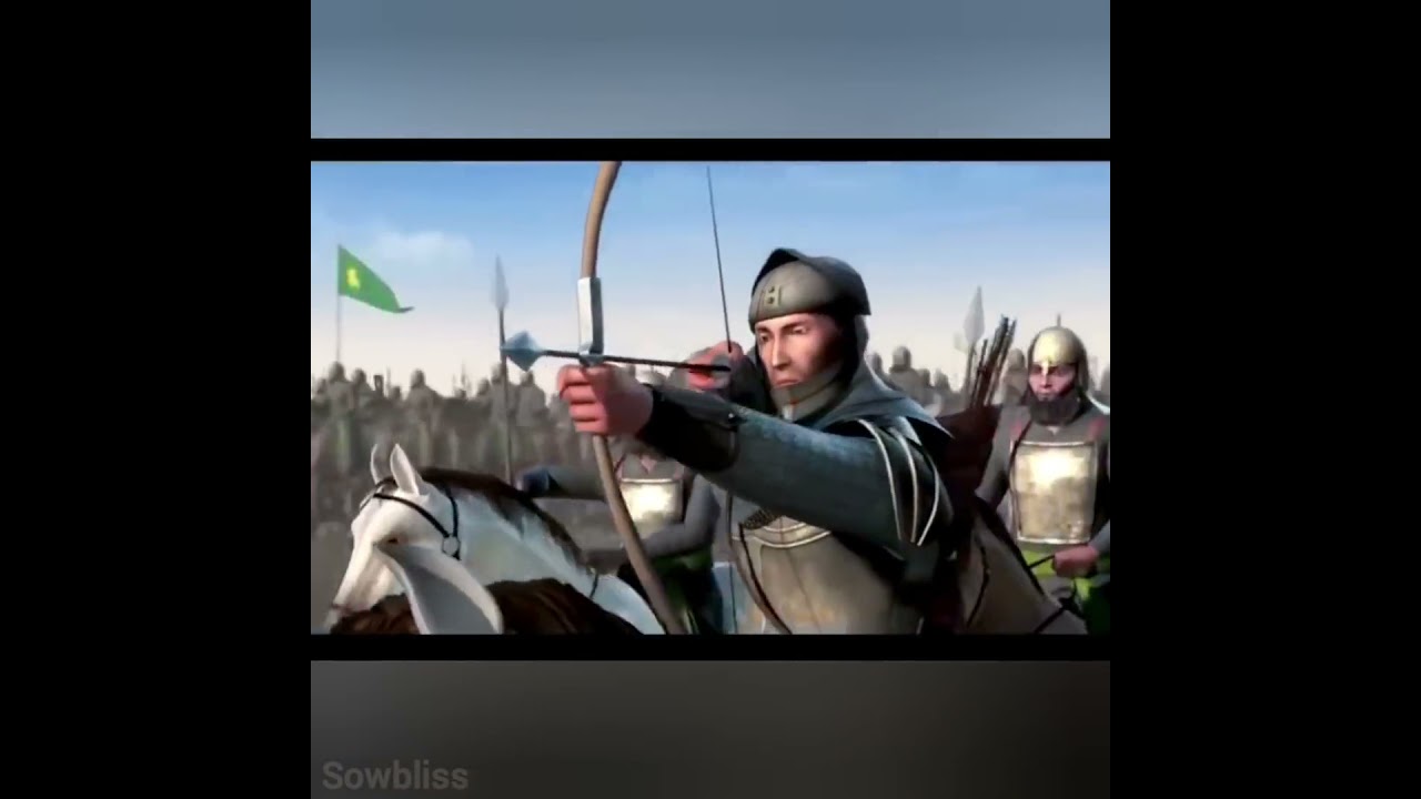 Guru Gobind Singh Ji: The Tenth Sikh Guru