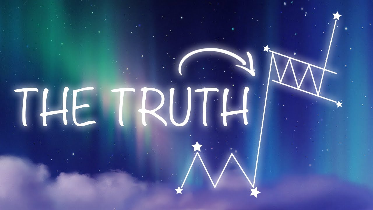 Is Technical Analysis Just Astrology? 🤔