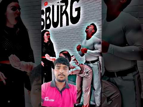 Dil ke badle Sanam gana #funny #love #comedy #duet #indianacto sexy video