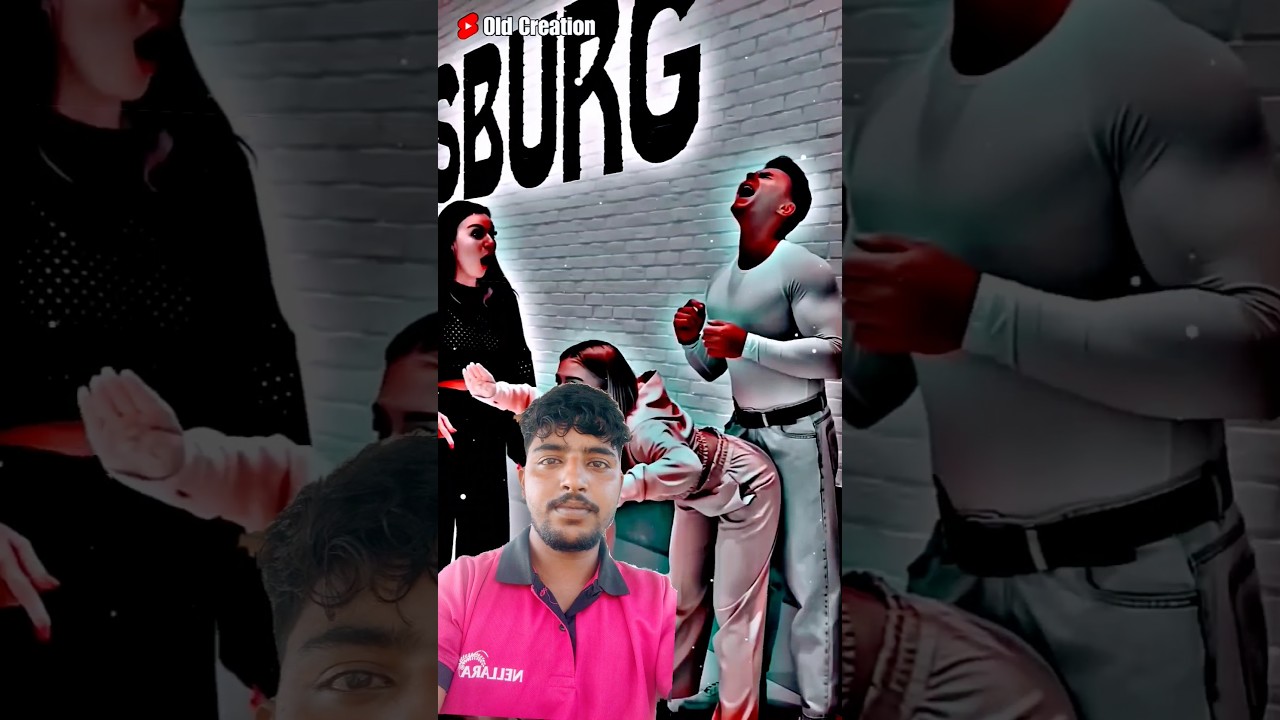 Hilarious & Romantic Duet: Dil Ke Badle Sanam 🎶 | Funny & Sexy Indian Comedy