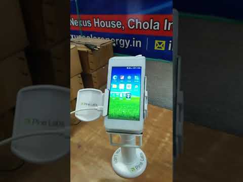 Technical (VARANASI SOLAR SOLUTION)