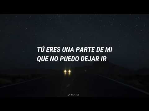 Chicago - Hard To Say I'm Sorry (Traducida al Español)