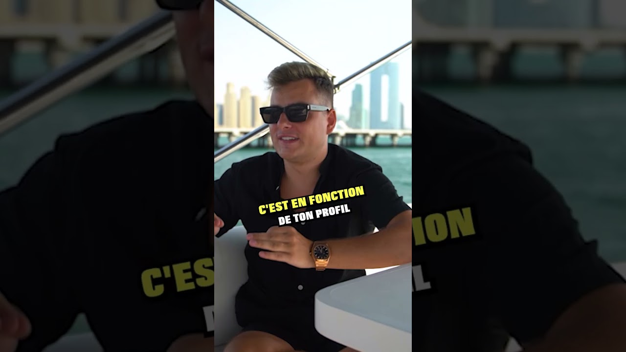 Combien d'Argent Faut-il pour Commencer à Trader ? 💰