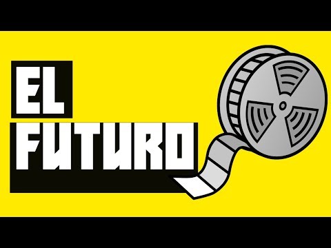 ¿Cómo hacer cine independiente?