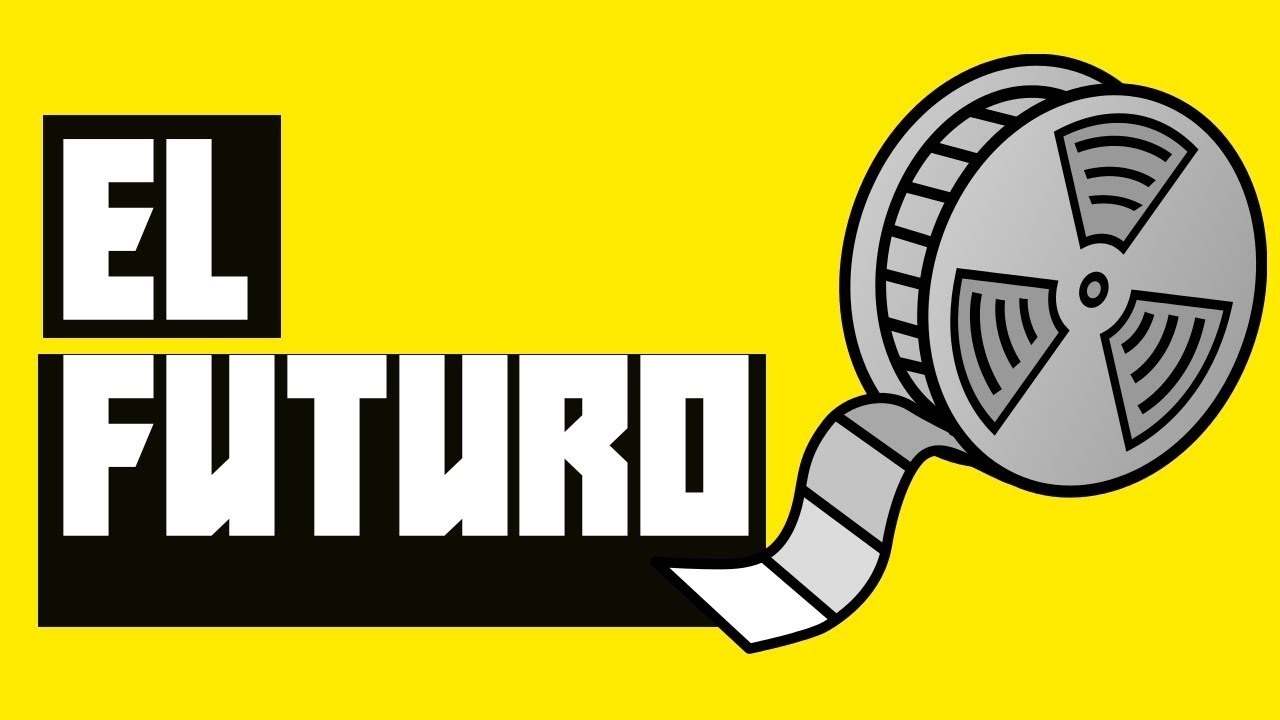 Guía para Crear Cine Independiente: Consejos y Futuro del Cine 🎬