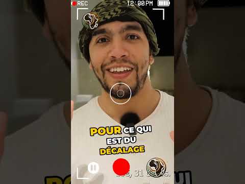 Tunisie: Guide pratique avant de venir