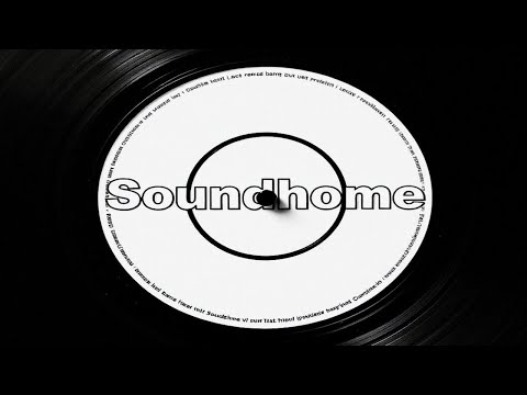 °Untitled NoName Mix° (Raw Electro / Techno / Detroit / Vinyl)