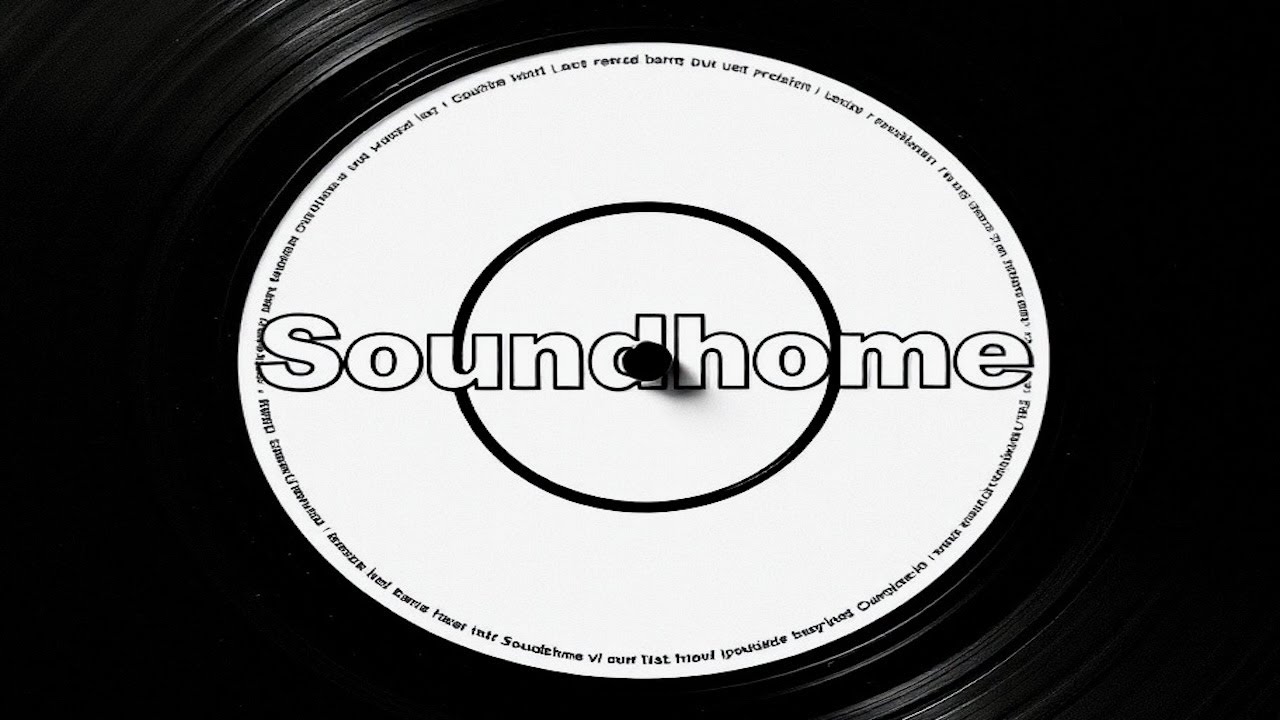 Untitled NoName Mix: Raw Electro & Techno ๐ถ