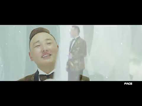 Bold Chuluunchimeg Gantshan Miniih 🌟