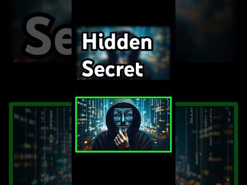 Hide data in images #steganography