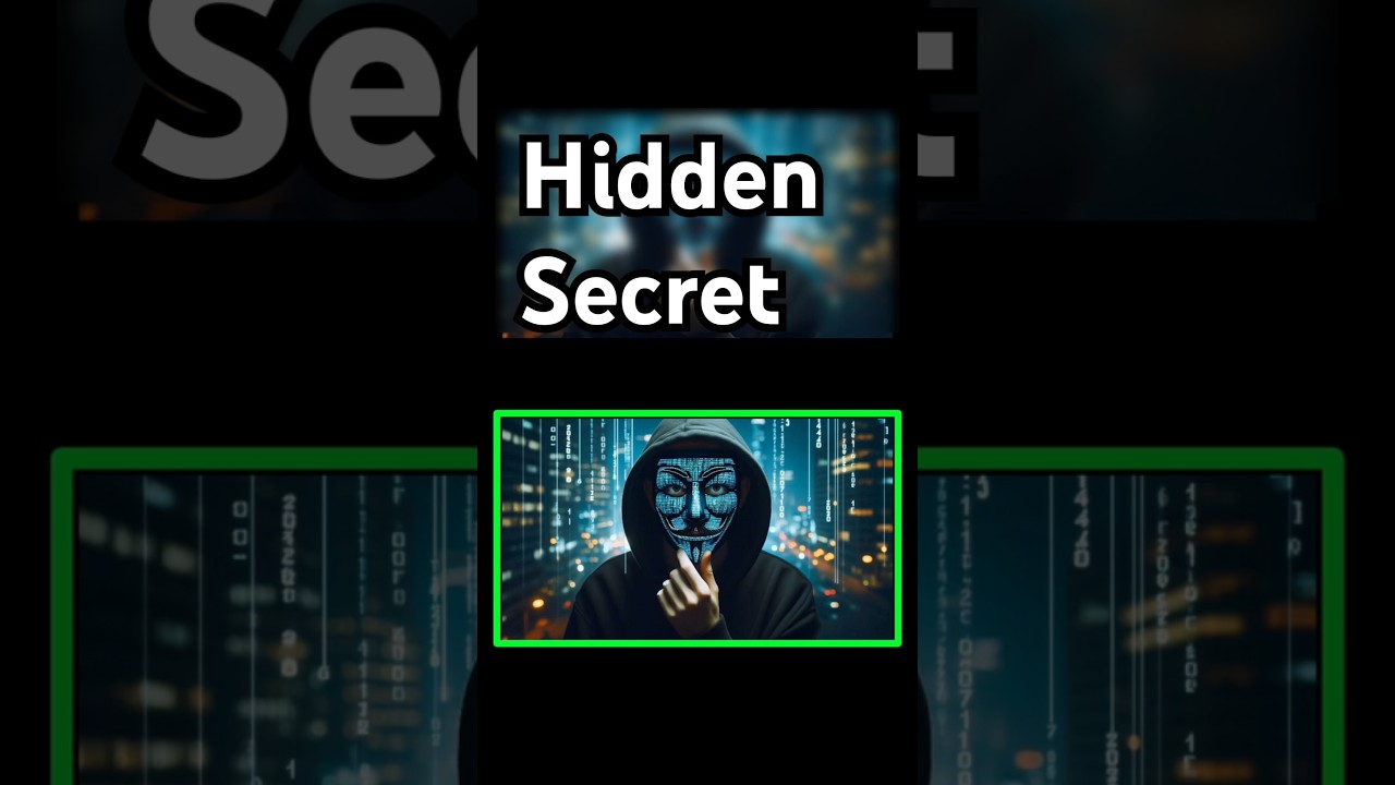 Mastering Steganography: Hide Data Seamlessly in Images πΌοΈ